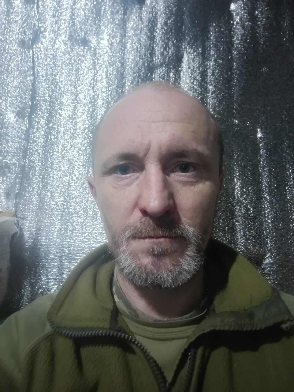БАННІКОВ АНДРІЙ ВІКТОРОВИЧ