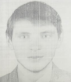 ЗУБРИЦЬКИЙ ОЛЕКСАНДР ВІКТОРОВИЧ