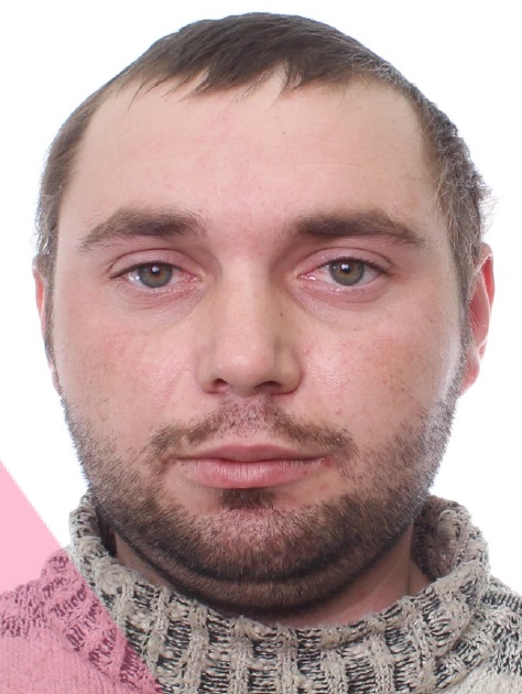МИХУЛЯ ІГОР МИКОЛАЙОВИЧ