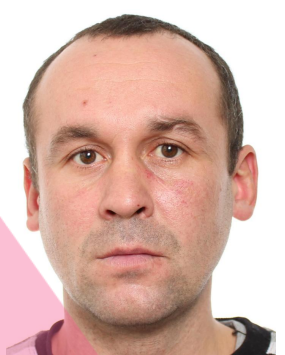 БУБАЛО АНАТОЛІЙ МИКОЛАЙОВИЧ