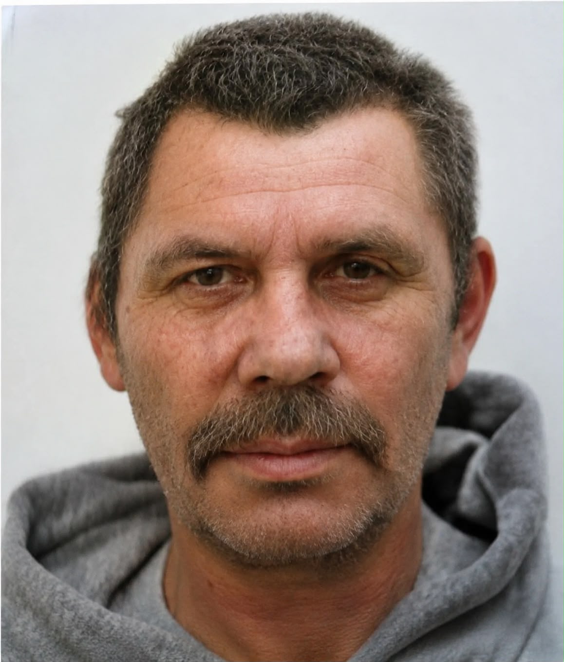ЗМЕУ ПАВЛО МИКОЛАЙОВИЧ
