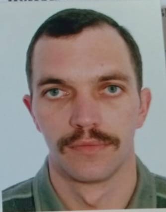 ЦУРКАН ЛЕОНІД МИХАЙЛОВИЧ