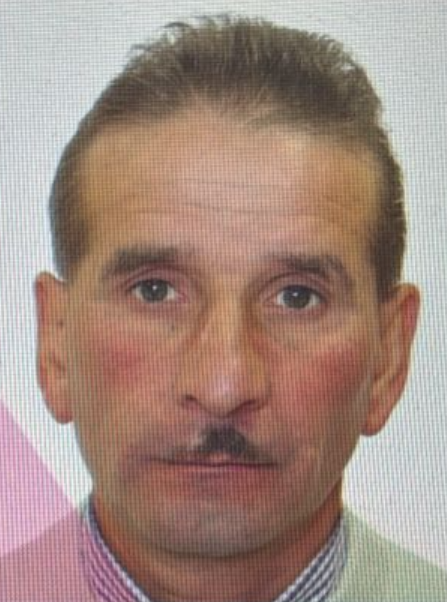 ІЛАЩУК ВІКТОР ІВАНОВИЧ