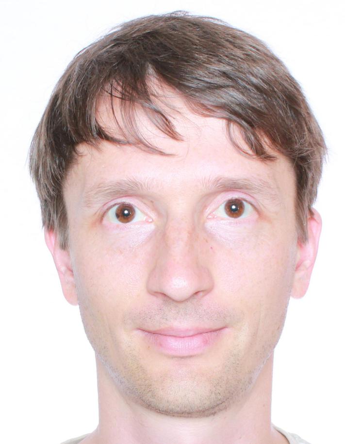 СМОЛЯКОВ ДЕНИС АНАТОЛІЙОВИЧ