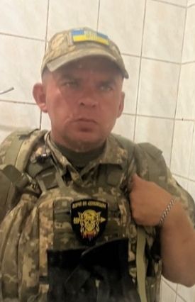 ТОЛСТОП`ЯТЕНКО ОЛЕКСАНДР ОЛЕКСАНДРОВИЧ