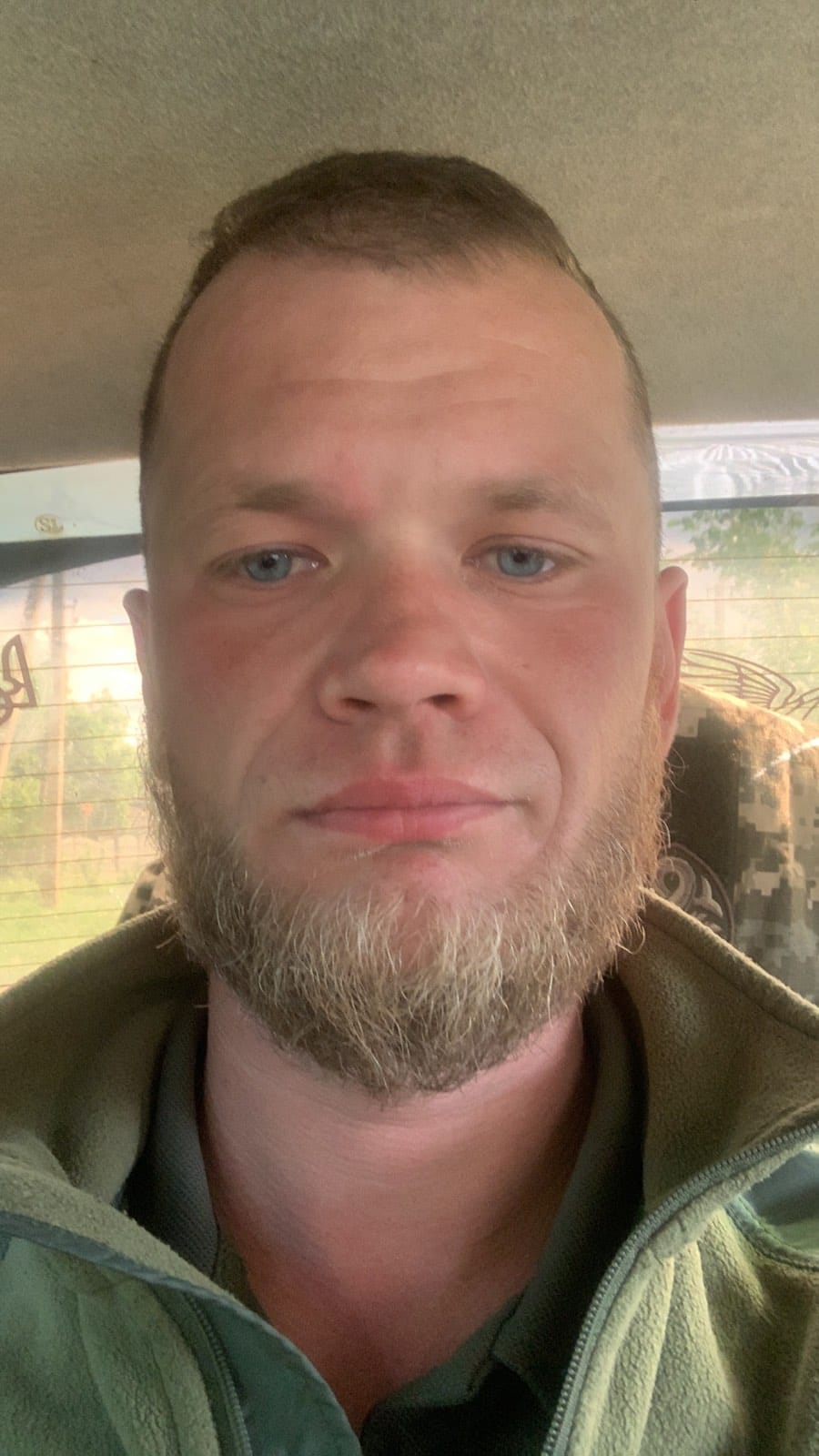 РУЖИЛЯК ЄВГЕН ОЛЕГОВИЧ