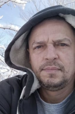 КИБА ПАВЛО ВОЛОДИМИРОВИЧ