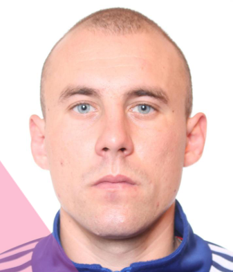 САДОВНІК ВАДИМ ОЛЕКСАНДРОВИЧ