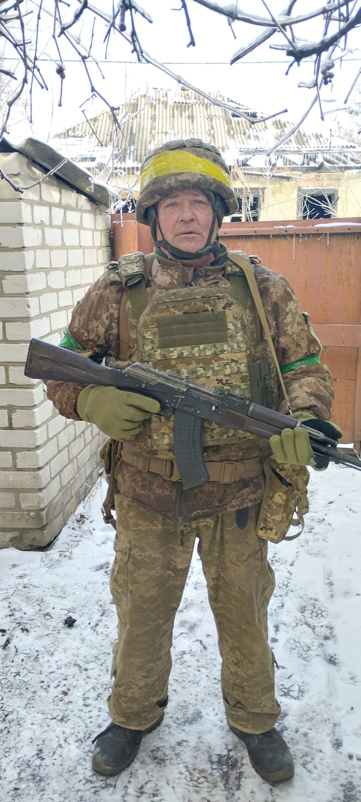 РОМАШКАН ОЛЕГ ПЕТРОВИЧ