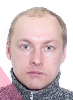 КОЗАКЕВИЧ СЕРГІЙ МИКОЛАЙОВИЧ