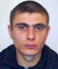 МИЗАК ОЛЕКСАНДР РОМАНОВИЧ
