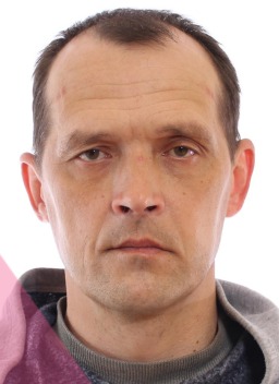ПАРФЕНОВ ДМИТРО ВІКТОРОВИЧ