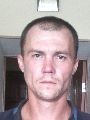 СЕРБІН ОЛЕКСІЙ ЛЕОНІДОВИЧ