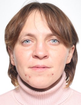 МЕДОЛИЗ ТЕТЯНА ВАСИЛІВНА