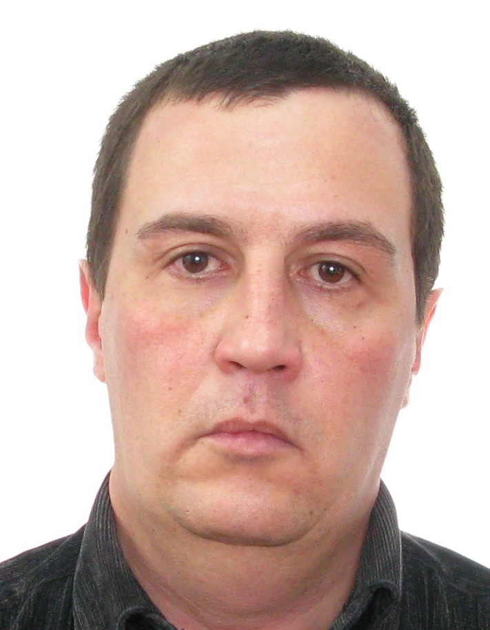 КРИВЕНКО В`ЯЧЕСЛАВ ВІКТОРОВИЧ