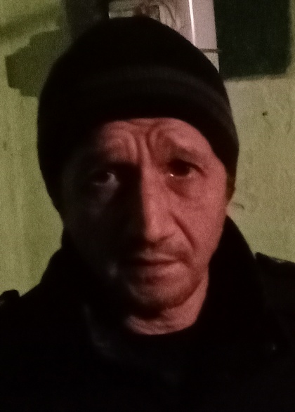 БАРІЄВ МИКОЛА МИКОЛАЙОВИЧ
