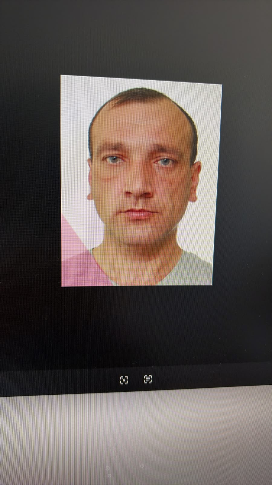 ГОРОБЕЦЬ ОЛЕКСІЙ АНАТОЛІЙОВИЧ