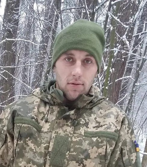 КОРМАН МИКОЛА ПАВЛОВИЧ