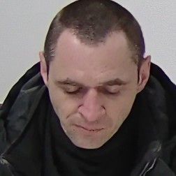 ДІДЕНКО ТІМУР СЕРГІЙОВИЧ