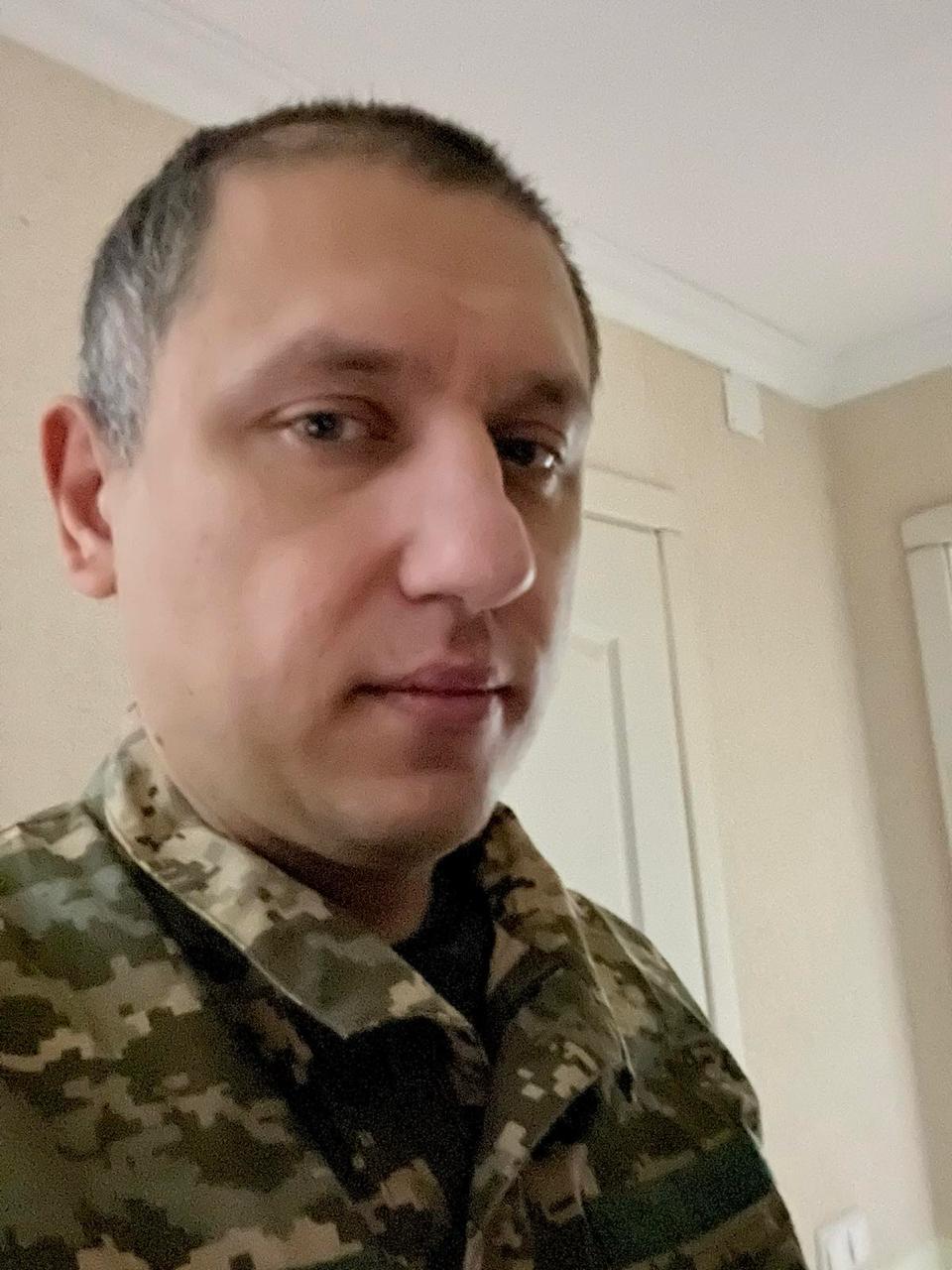 ПОПЛАВСЬКИЙ ЕДВАРД ЕДУАРДОВИЧ