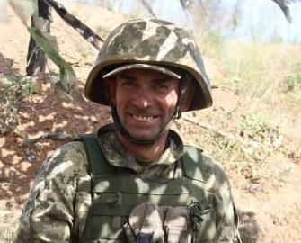 ХОМАНСЬКИЙ СЕРГІЙ МИКОЛАЙОВИЧ