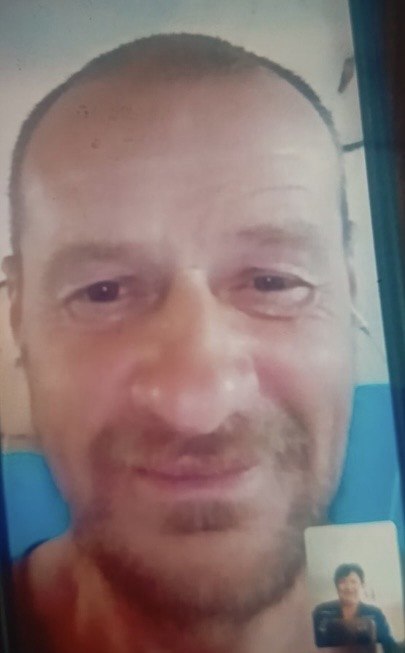 ПАЛІЙЧУК БОГДАН ІВАНОВИЧ