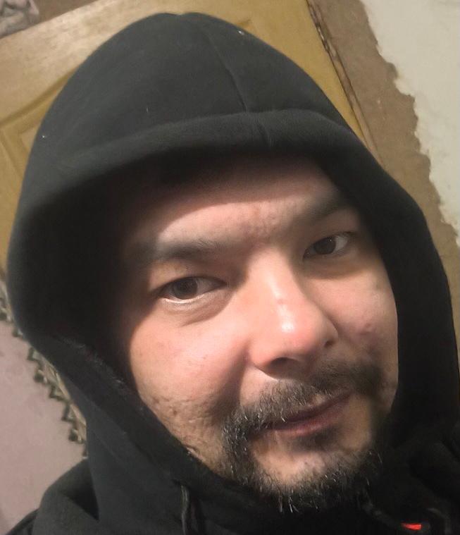 ПОПОВ АРТЕМ ЮРІЙОВИЧ