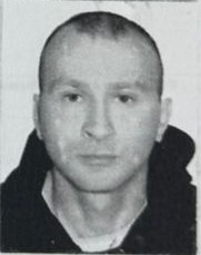 ГОЛУБ СЕРГІЙ СЕРГІЙОВИЧ