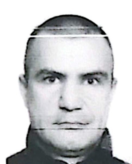 САВЧУК РОМАН ВОЛОДИМИРОВИЧ