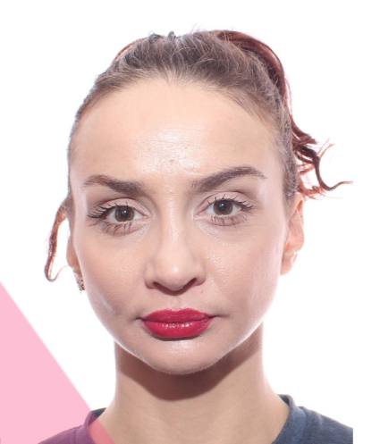 ДИШЛЕНКО МАРИНА ІГОРІВНА