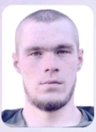 РОМАНОВСЬКИЙ ВІТАЛІЙ ІГОРОВИЧ