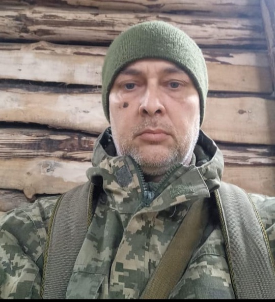 ПІДЛАСИЙ ВЯЧЕСЛАВ МИКОЛАЙОВИЧ