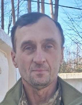 МОЧЕРАД АНДРІЙ ФЕДОРОВИЧ