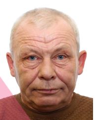 САВИЦЬКИЙ ІГОР АНТОНОВИЧ