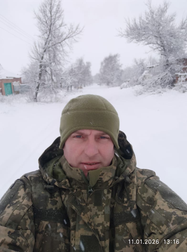 РОМАНЮК РОМАН ОЛЕКСІЙОВИЧ