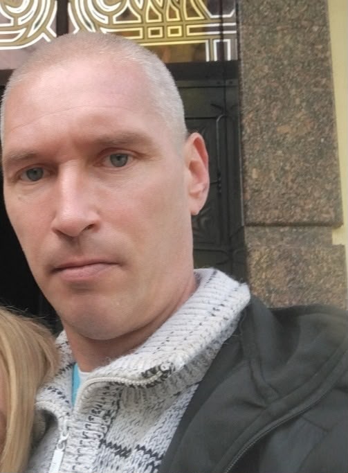 ЧЕРКАШИН ЄВГЕН ВАЛЕНТИНОВИЧ