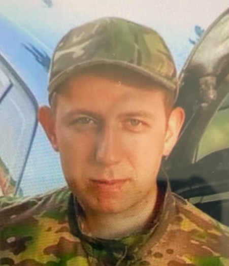 ДЕМЧЕНКО МИКИТА ІВАНОВИЧ