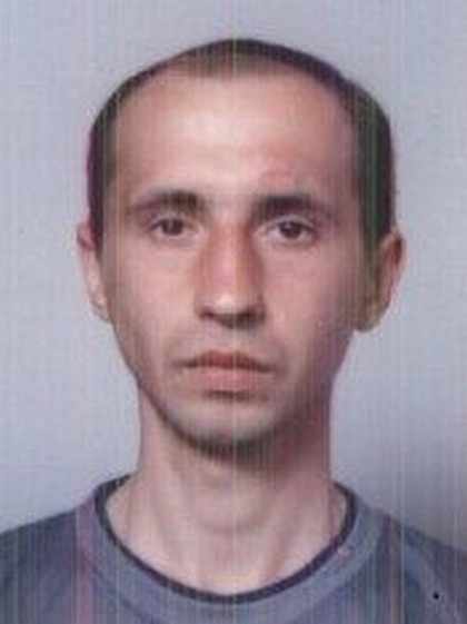 МУШТА ЮРІЙ ІВАНОВИЧ