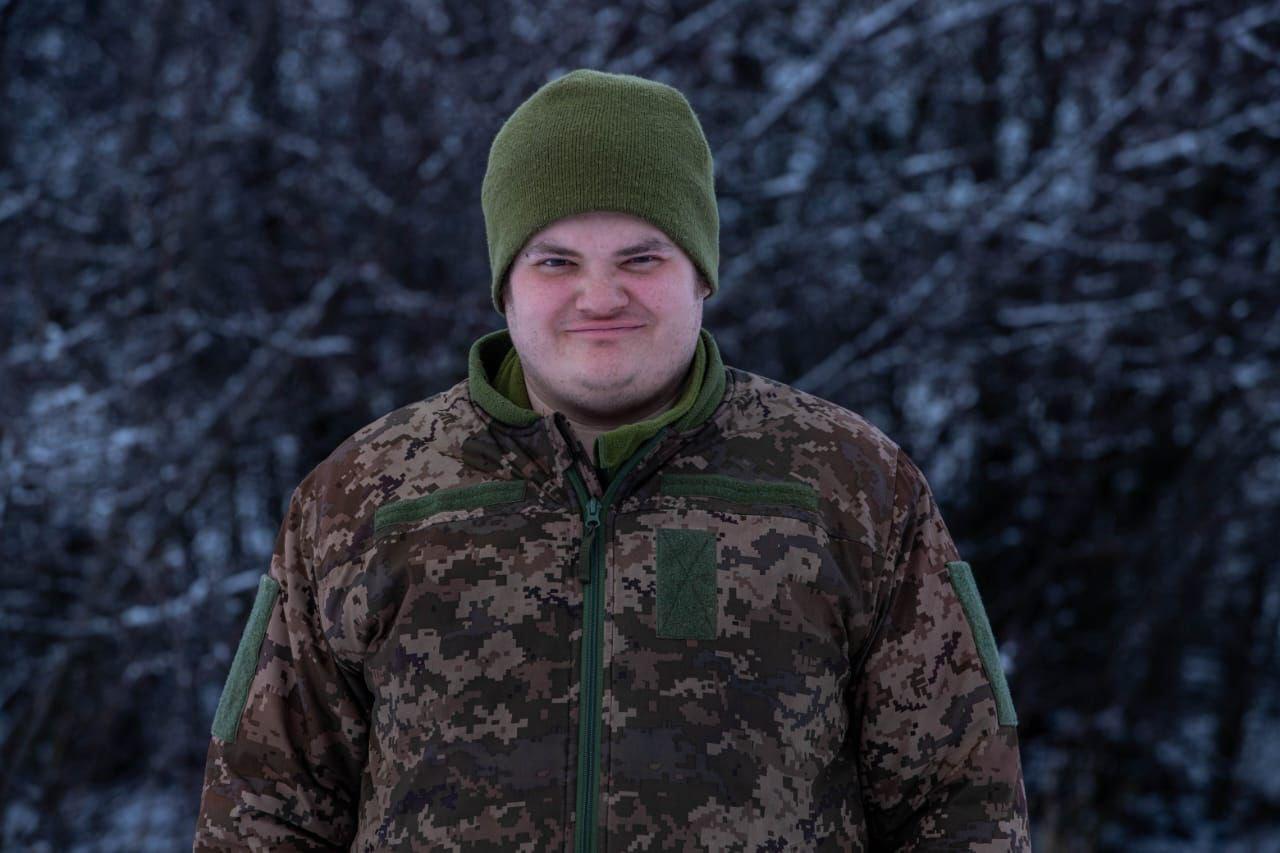 БОНДАРЧУК ДМИТРО ЮРІЙОВИЧ