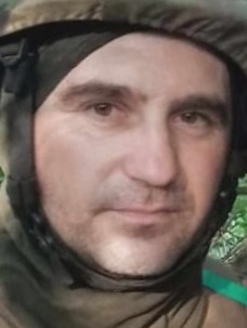 РЯБЧИКОВ ПАВЛО ОЛЕКСАНДРОВИЧ