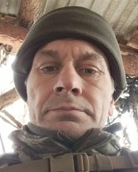 ПИЛИПІВ ВОЛОДИМИР МИКОЛАЙОВИЧ