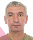 МАЦЬКО ГЕННАДІЙ СЕРГІЙОВИЧ