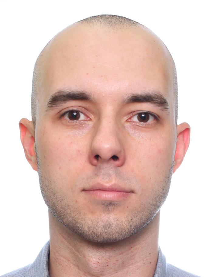 ЦИБУЛЬСЬКИЙ ОЛЕКСАНДР МИКОЛАЙОВИЧ