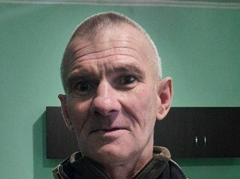 АНТОНЧИК АНАТОЛІЙ ВЛАСОВИЧ