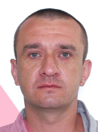 ПЕТРЕНКО АНАТОЛІЙ ВІКТОРОВИЧ