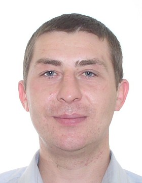 ДОВГОПОЛИЙ ОЛЕКСІЙ ІВАНОВИЧ