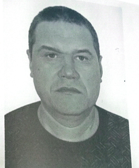 ПІТЬ ДМИТРО МИКОЛАЙОВИЧ