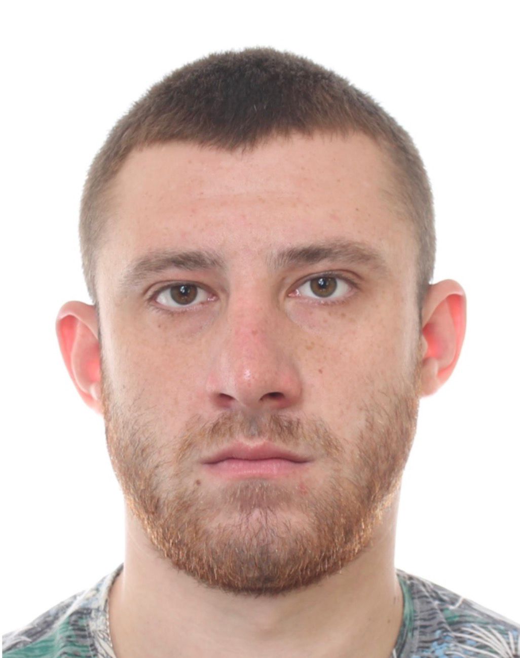 ТИХОНОВЕЦЬ ДМИТРО ВАЛЕРІЙОВИЧ