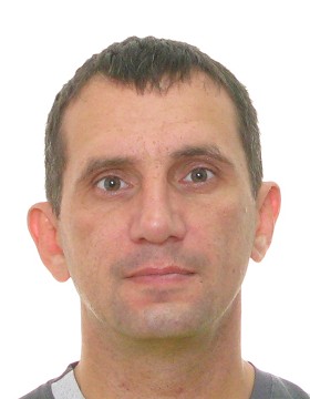 РУДЕНКО ДМИТРО ВАЛЕНТИНОВИЧ