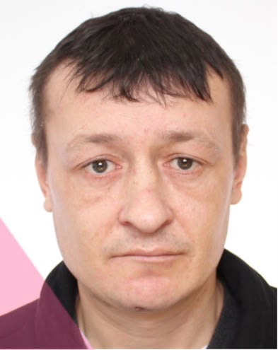 ПЕТРОВСЬКИЙ ОРЕСТ ПАВЛОВИЧ